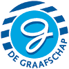 De Graafschap U19 logo - U VS Sparta Rotterdam U Live
