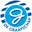 De Graafschap U19 logo