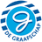 De Graafschap U19 logo
