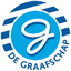 De Graafschap U19 logo