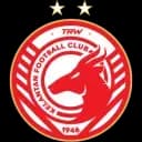 Kelantan FC logo