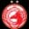 Kelantan FC logo
