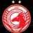 Kelantan FC logo - Perak Fc Scores
