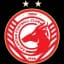 Kelantan FC logo