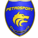ACS Petrosport Ploiesti logo - Ploiesti VS Cs Tineretul Gura Vitioarei Score