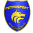 ACS Petrosport Ploiesti logo