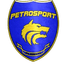 ACS Petrosport Ploiesti logo