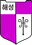 Jeonju Haesung Middle School logo
