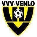 VVV Venlo (Youth) logo - Youth VS Volendam Youth Live Score