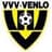 VVV Venlo (Youth) logo - Ned Eredivisie Beloften 31934 Football Score