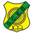 Bombarralense logo