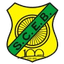 Bombarralense logo