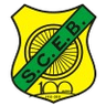 Bombarralense logo