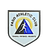 Faso Athletic Club logo