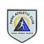 Faso Athletic Club logo