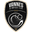 Vannes logo