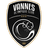 Vannes logo