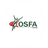 COSFA FC logo - Mad Pro League 33496 Live Score Today