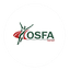 COSFA FC logo