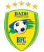 Badr logo