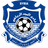 Al-Majd Damascus logo