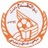 Al-Taqdom logo - Ksa Division 32371 Football Result