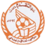 Al-Taqdom logo