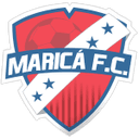 Marica RJ U20 logo - U VS Marica Rj U Live Score