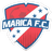 Marica RJ U20 logo