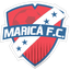 Marica RJ U20 logo