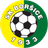 SK Borsice logo