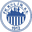 FK Kolin logo