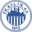 FK Kolin logo