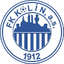 FK Kolin logo