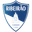 ribeirao logo