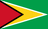 Guyana Women U17 logo - Jamaica Women U Fixtures
