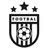 Baotou FC logo