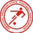 Himachal Pradesh (w) logo