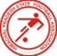 Himachal Pradesh Women logo