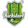 Kickstart Karnataka FC (w) logo - W VS Pass Fc Y W Live Score