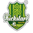 Kickstart Karnataka FC Women logo