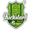 Kickstart Karnataka FC Women logo