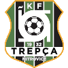 KF Trepca Mitrovice logo - Istogu VS Kf Trepca Mitrovice Result