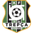 KF Trepca Mitrovice logo