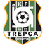 KF Trepca Mitrovice logo