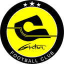 Gintra Universitetas Women logo - Women VS Gintra Universitetas Women Sport