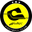 Gintra Universitetas Women logo
