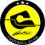 Gintra Universitetas Women logo