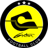 Gintra Universitetas Women logo