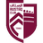 Rustaq SC logo